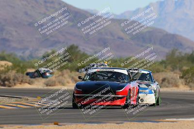 media/Oct-15-2023-Lucky Dog Racing Chuckwalla (Sun) [[f659570f60]]/1st Stint Turn 5/